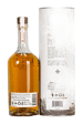 Codigo 1530 Añejo Tequila