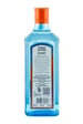 Bombay Sapphire Sunset Edition Gin