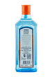 Bombay Sapphire Sunset Edition Gin