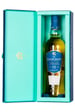 Glen Grant 18 Year Old Single Malt