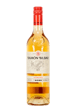 Ramon Bilbao Rioja Rosado