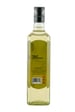 Cascahuín Tequila Reposado