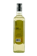 Cascahuín Tequila Reposado