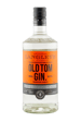 Langley’s Old Tom