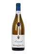 Bouchard Aine & Fils Meursault