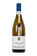 Bouchard Aine & Fils Meursault