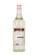 Monin Pure Cane Sugar Syrup