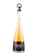 06 Vodka Rosé