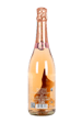 Bottega Il Vino Dei Poeti Rosé Prosecco
