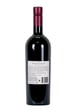 Le Grand Noir GSM