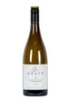 Delaire Graff Banghoek Chardonnay