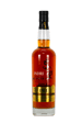 Indri Dru Cask Strength Indian Single Malt Whisky