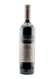Terrazas de Los Andes Grand Malbec