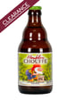 Chouffe Houblon IPA (6-pack)