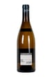Pascal Jolivet Pouilly-Fume Blanc Fume