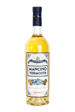 Mancino Vermouth Bianco Ambrato