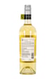 Ventisquero Reserva Sauvignon Blanc