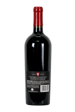 Roth Estate Cabernet Sauvignon