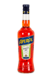 Aperol Aperitivo