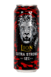 Lion Extra Strong 12% Beer (6-pack)