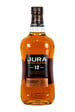 Jura 12 Year Old Single Malt