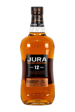 Jura 12 Year Old Single Malt