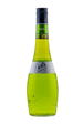 Bols Melon Liqueur