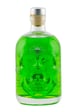 Calavera Vert Absinthe