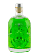 Calavera Vert Absinthe