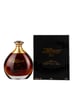 Ron Zacapa XO Solera Gran Reserva Rum