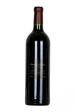 Chateau Les Ormes de Pez 2021 (Case of 6)