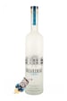 Belvedere Vodka (6000 ml)