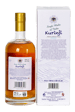 Amrut Kurinji Indian Single Malt Whisky