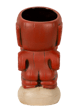 Tahuata Marquesan Tiki Mug