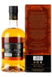 Glenallachie 9 Year Old Single Malt