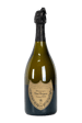 Dom Perignon Champagne Vintage 2013