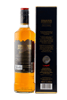 The Famous Grouse Smoky Black Blended Scotch