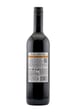 Viña Casa Solís Pico Andino Carmenere