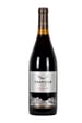 Trapiche Oak Cask Pinot Noir