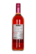 Felix Solis Contenda Grenache Rosé