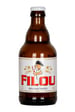 Filou Belgian Tripel (6-Pack)
