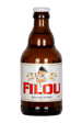 Filou Belgian Tripel (6-Pack)