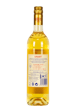 Lillet Blanc Aperitif Liqueur