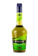 De Kuyper Sour Apple Liqueur