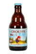 Chouffe 0.4 Non-Alcoholic Beer (6-pack)