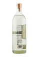 Mezcal Amarás Espadín