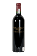 Chateau Margaux Pavillon Rouge 2009