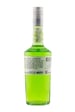 De Kuyper Sour Apple Liqueur