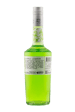 De Kuyper Sour Apple Liqueur