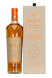 The Macallan Harmony Collection Amber Meadow